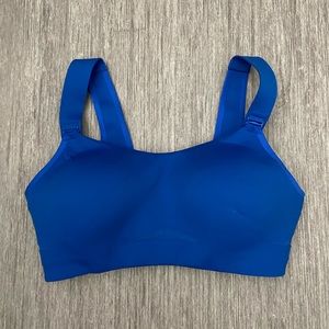 Swift Speed Lululemon Bra